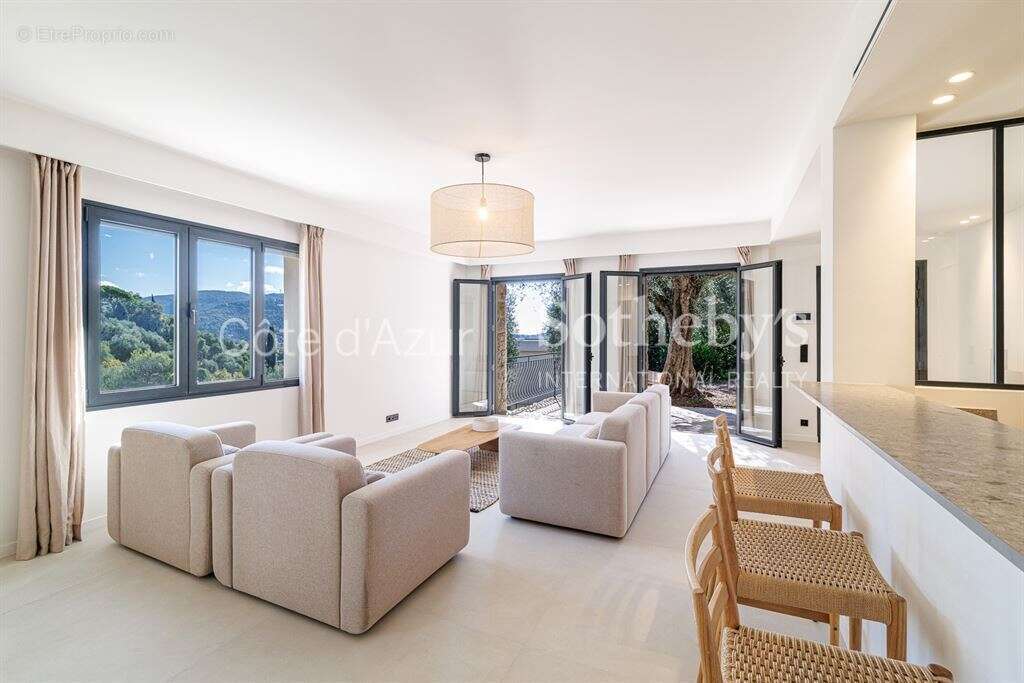Maison à NICE