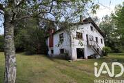 Photo 1 - Maison à CLERAC