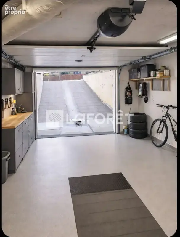 Maison 226 m2 AUMETZ - photo 15