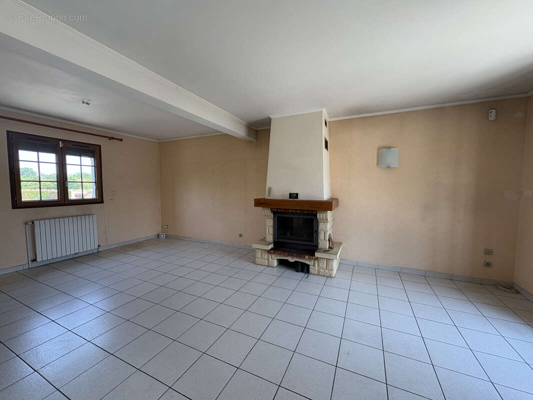 Pavillon 3 chambres proche sens secteur recherche - photo 7