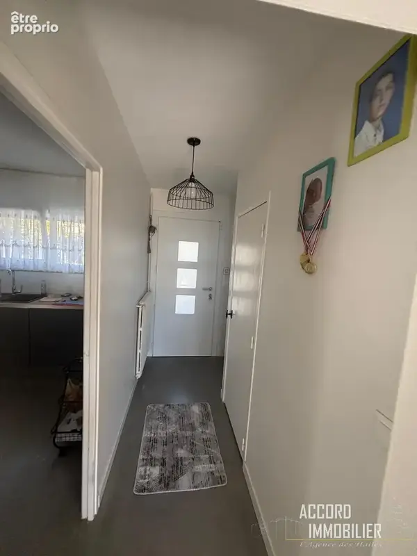 Villa quartier courondelle - photo 6
