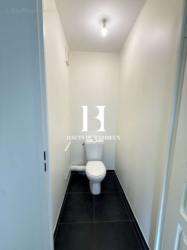 Appartement à WASQUEHAL