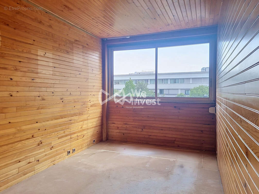 Appartement 108 m² à Levallois-Perret  - photo 8