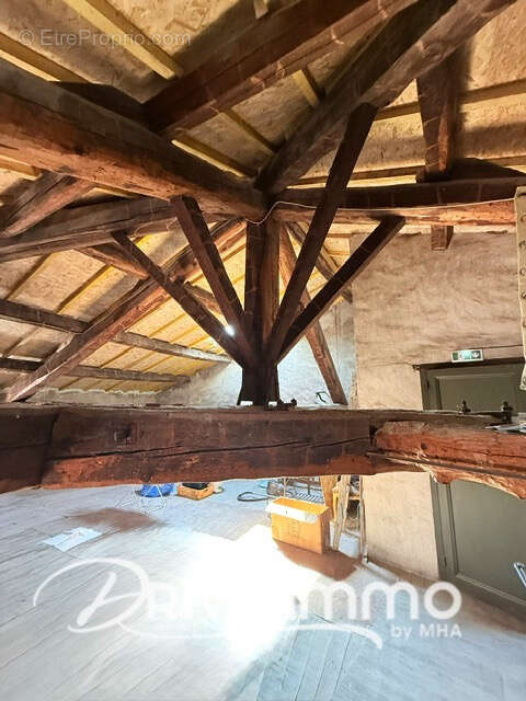 Appartement à NARBONNE