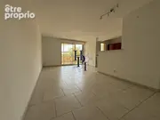 Appartement à SAINT-AFFRIQUE