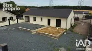 Photo 1 - Maison à PIENNES