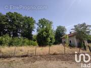 Photo 1 - Maison à CRONAT