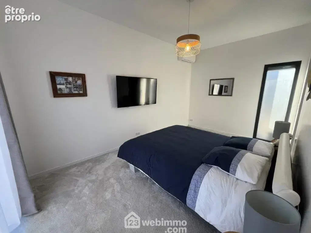 Maison 178 m² à Villetelle  - photo 12