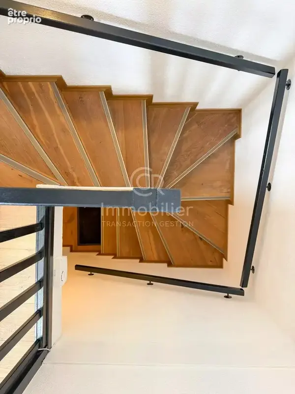 Magnifique toit terrasse vue mer! - photo 11
