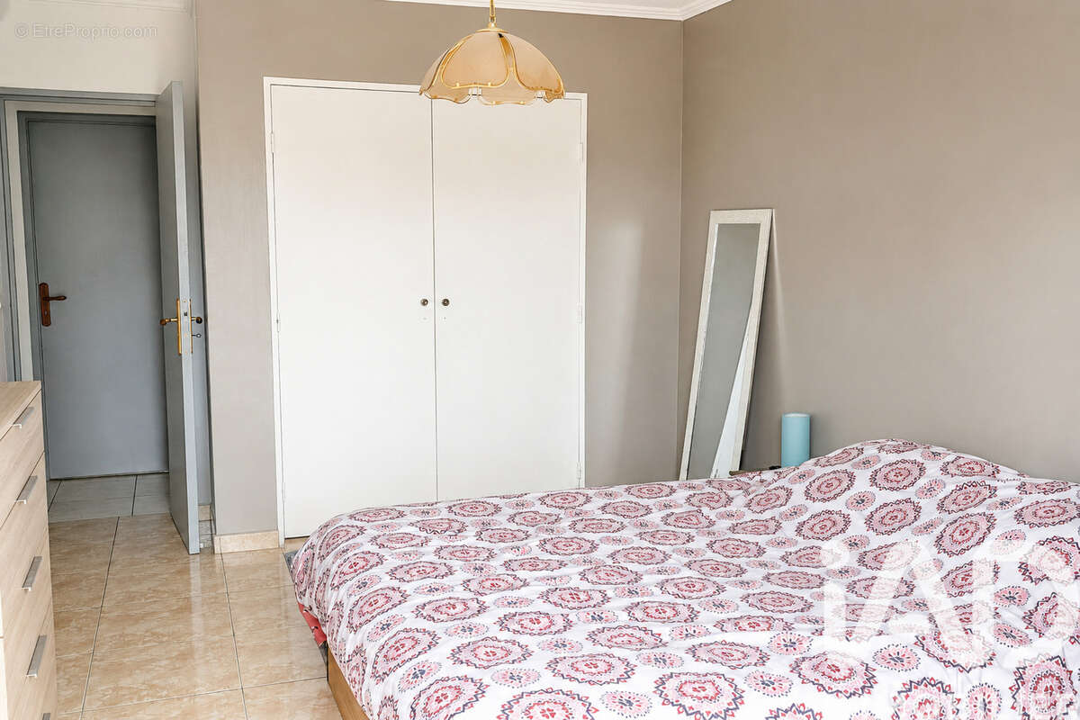 Photo 6 - Appartement à PERPIGNAN