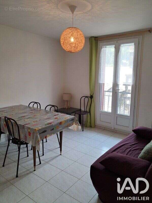 Appartement 58 m² à Mont-Dore  - photo 3