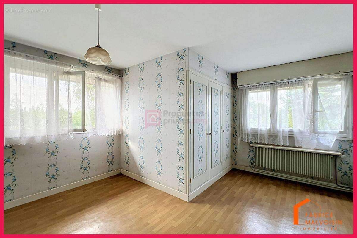 Maison Attin 7 pièce(s) 219 m2 - photo 10