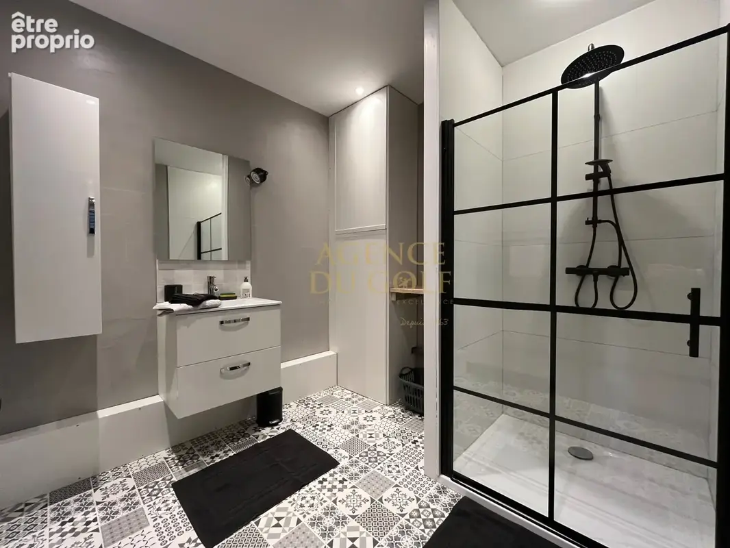 Maison de pêcheur entièrement rénovée   En plein cœur d’Étaples - photo 6