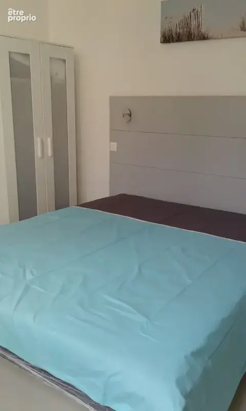 Duplex au coeur du centre-ville de Rochefort - photo 3