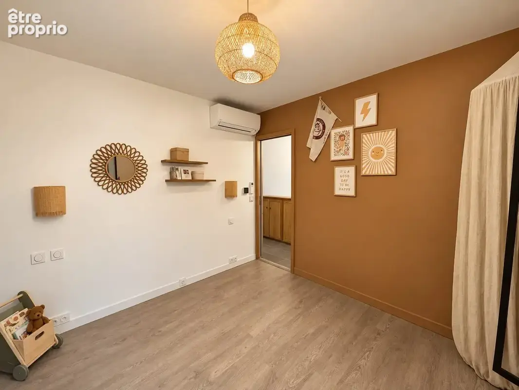 Appartement 3 pièces 69 m² à vendre à Bordeaux (33000) - photo 5