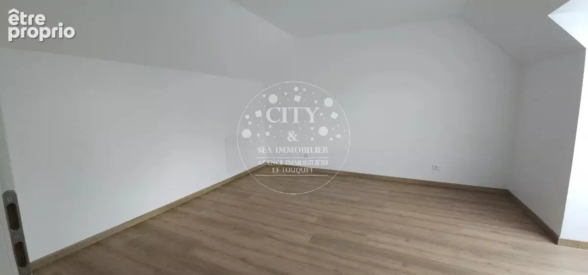 Maison moderne t4 avec garage et jardin - photo 38