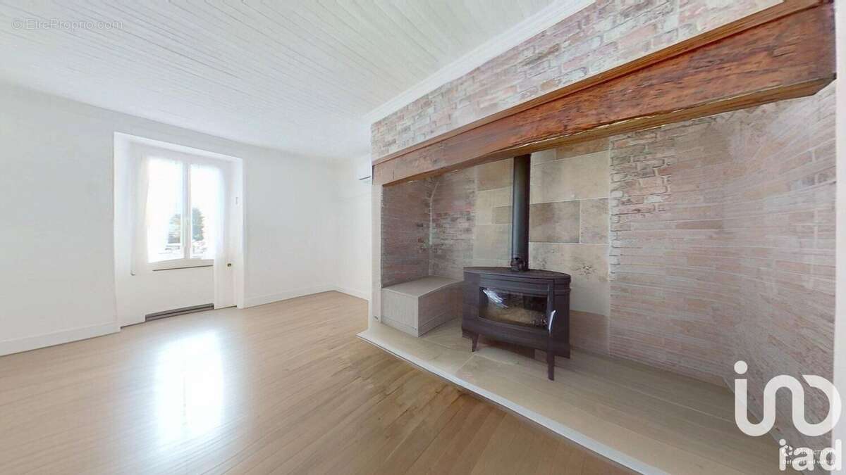 Photo 7 - Maison à SAINT-PRIVAT