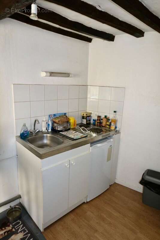 Photo 2 - Appartement à DOUVRES-LA-DELIVRANDE