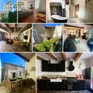 Maison à SIRAN