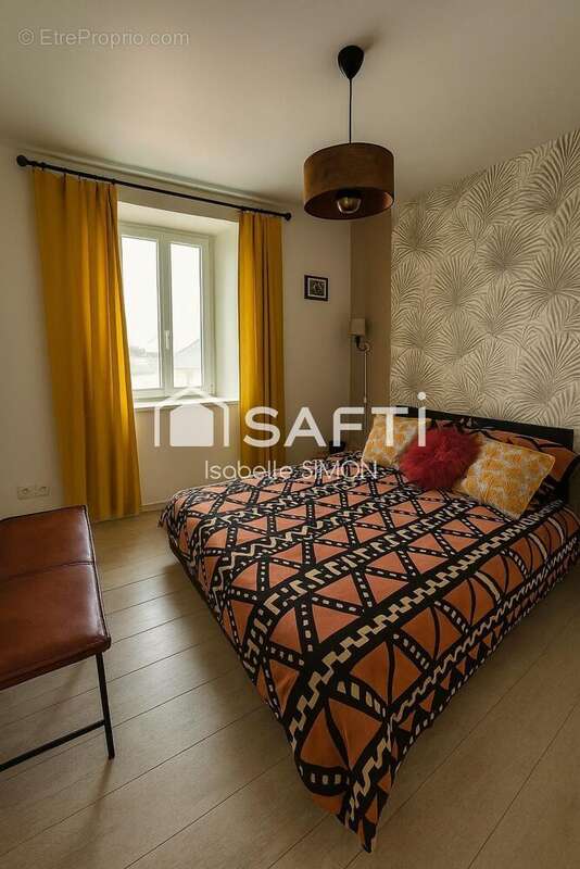 Photo 6 - Appartement à BERCK