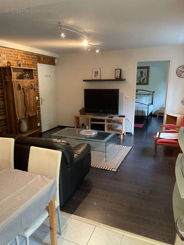 Maison 237m² à verrières-le-buisson - photo 16