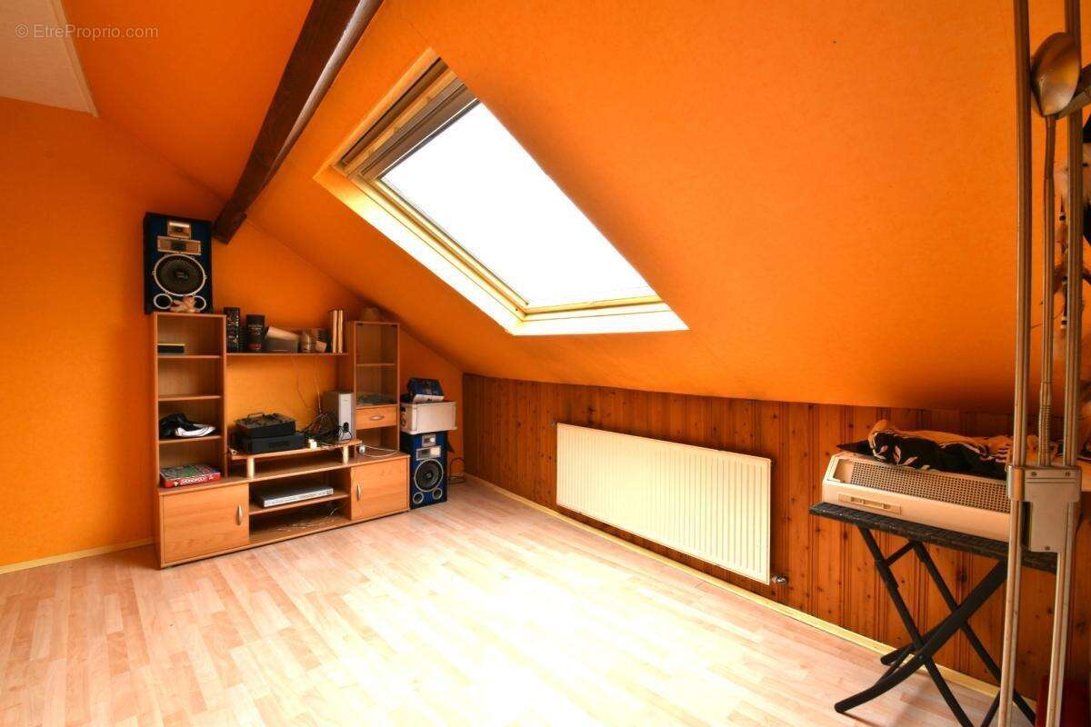 Belle maison semi individuelle à Lezennes - photo 12