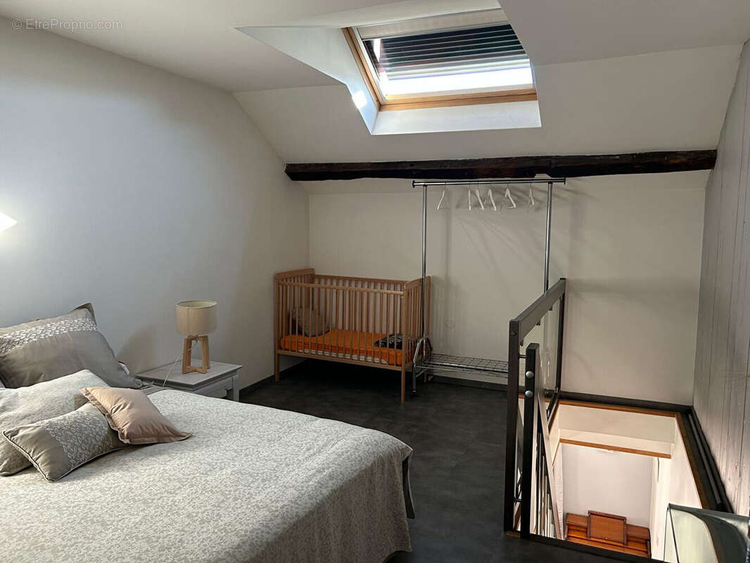Maison 273m² à aranc - photo 12
