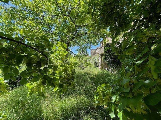 Ancien Hôtel Relais de Caractère - 450 m² de potentiel - photo 16