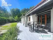 Maison à CEPET