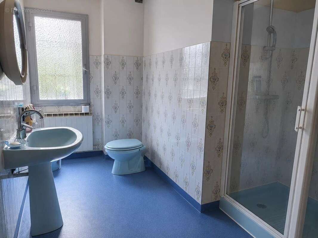 Vente Maison Nouzonville(08700) 195 000ï¿œ - photo 9
