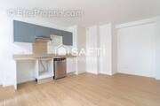 Photo 1 - Appartement à VILLANDRAUT