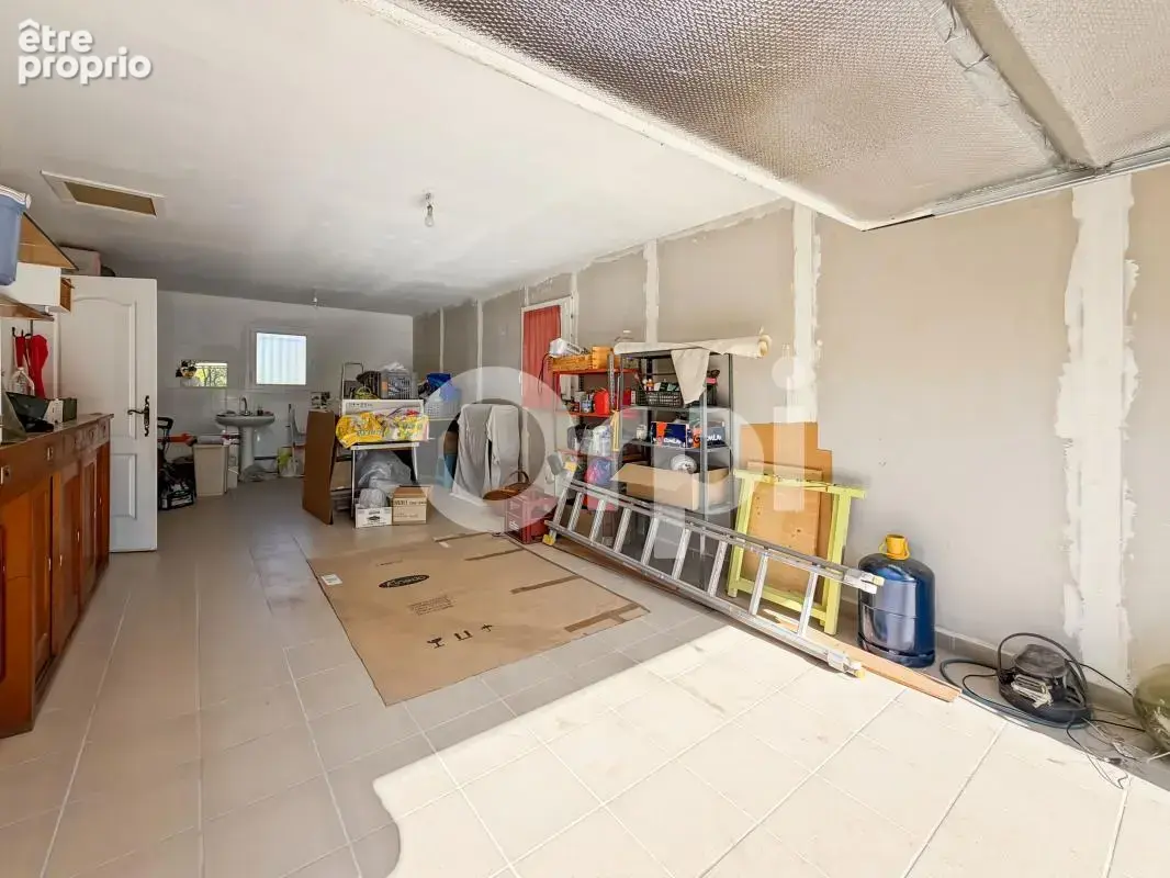 Maison À Vendre - photo 16