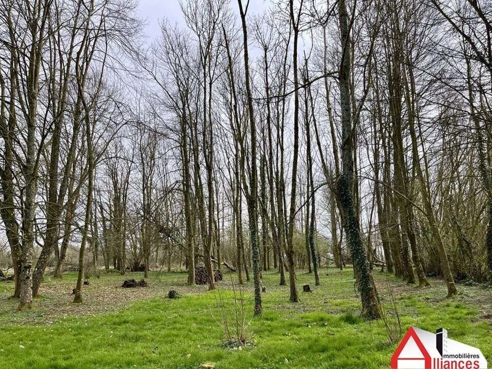 Photo 7 - Maison à CRAMONT