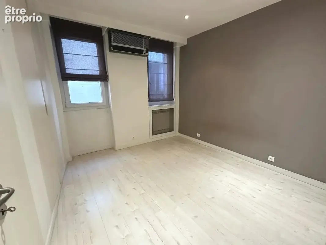 Bel appartement T3 Aubagne Centre - photo 7