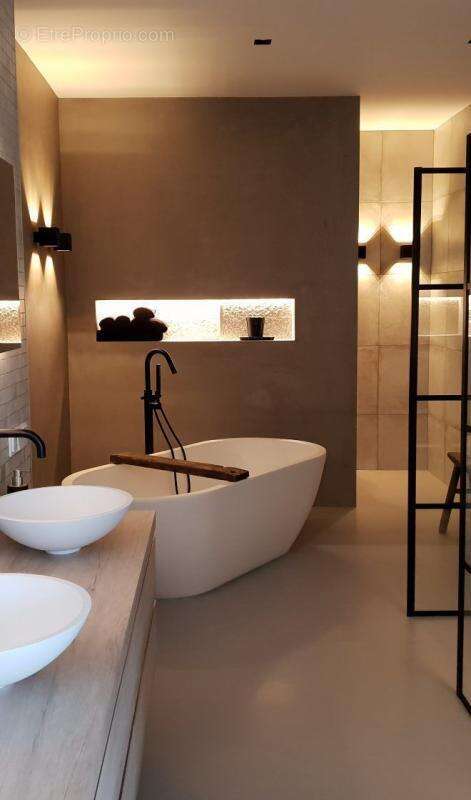 Maison 3 chambres sur cleder - photo 3