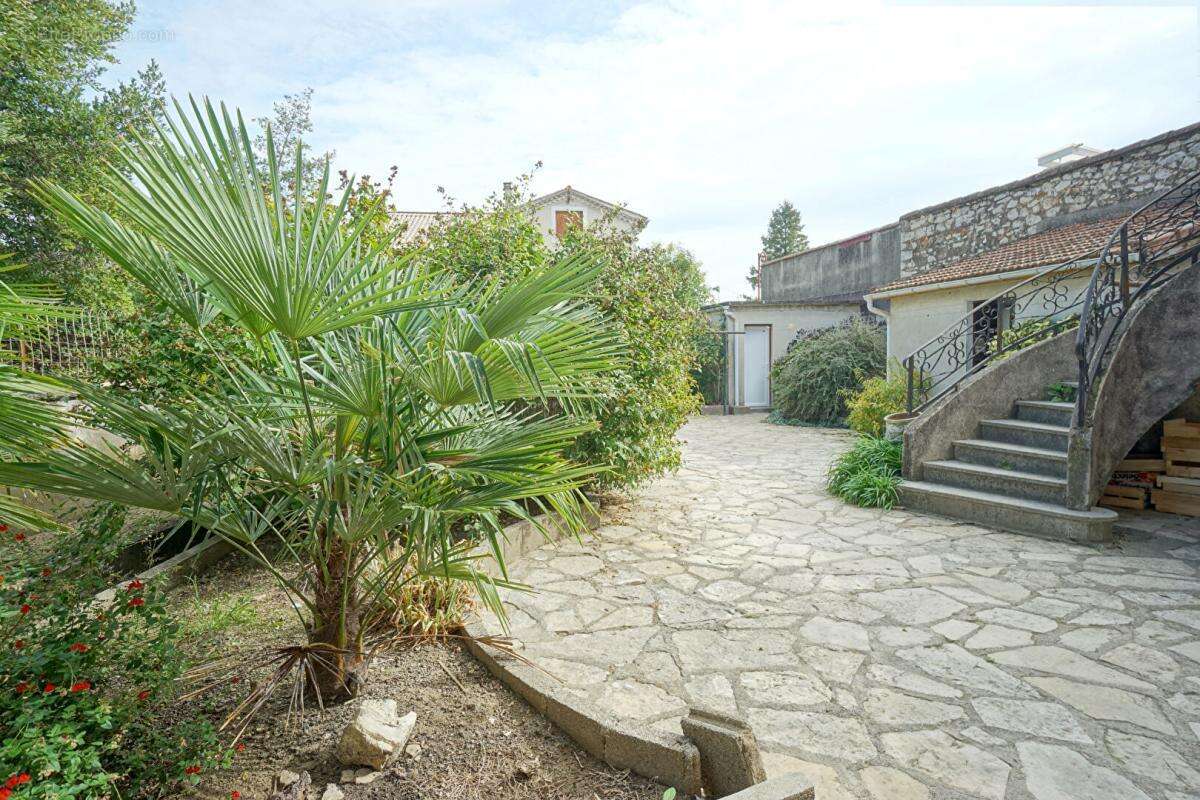 Ideal investisseur tres bonne rentabilité - photo 10