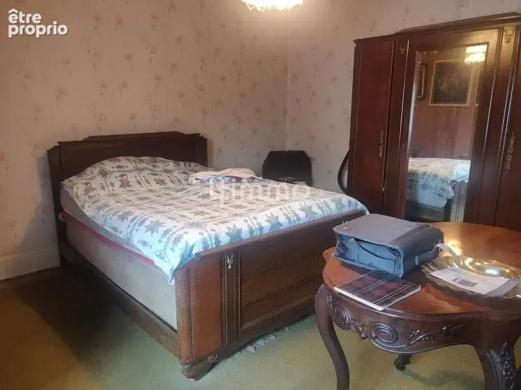 Maison à rénover - photo 3