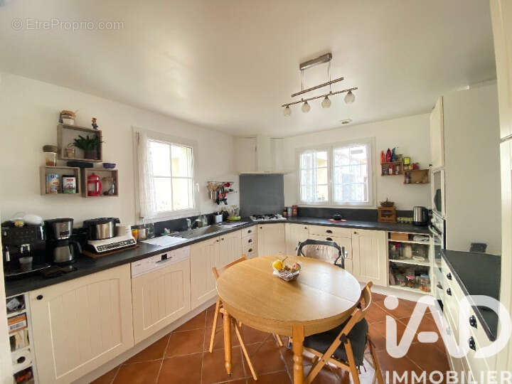 Photo 3 - Maison à CORSEPT