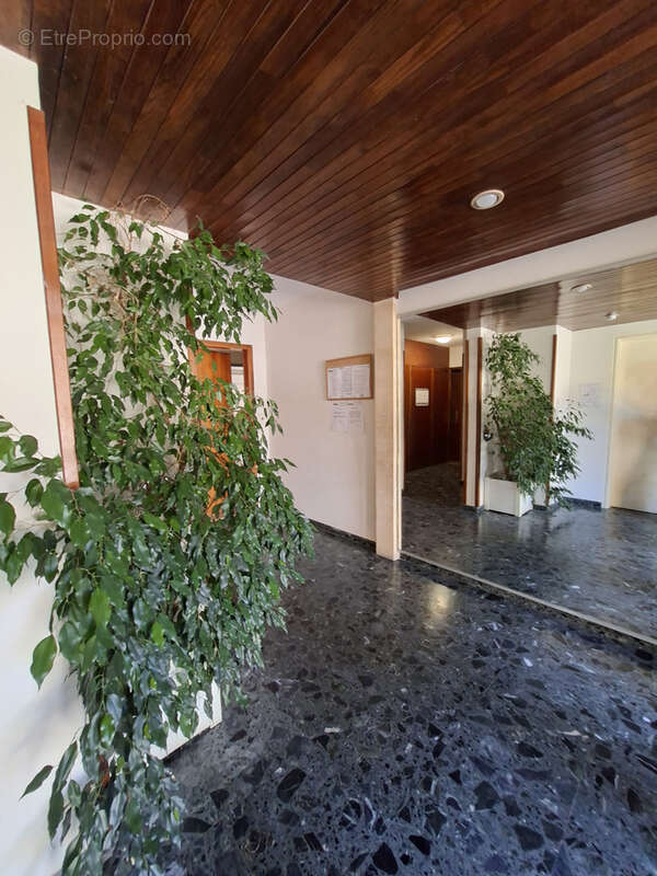 Appartement à ARLES