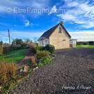 Copie de Sous OOFRE St Nico (600 x 600 px) (1500 x 1000 px) (1500 x 1125 px_20251205_151014_0000 - Maison à AUMALE