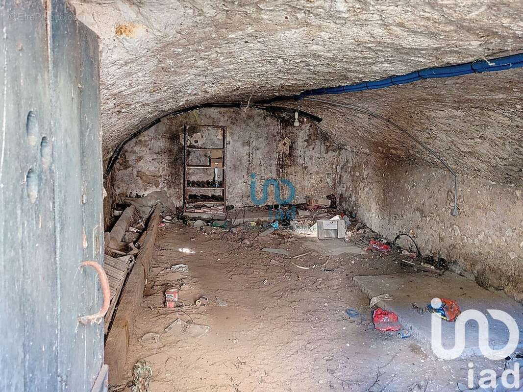 Photo 7 - Maison à BONNY-SUR-LOIRE