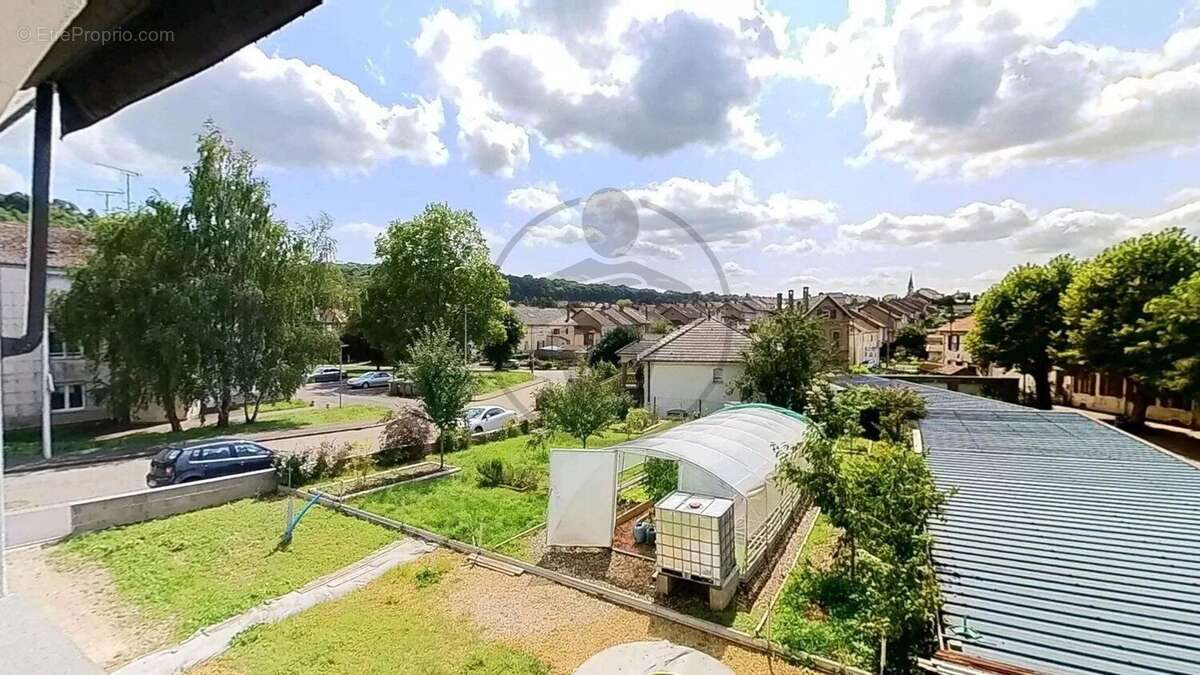 Vente Maison (54240) 349 000ï¿œ - photo 3
