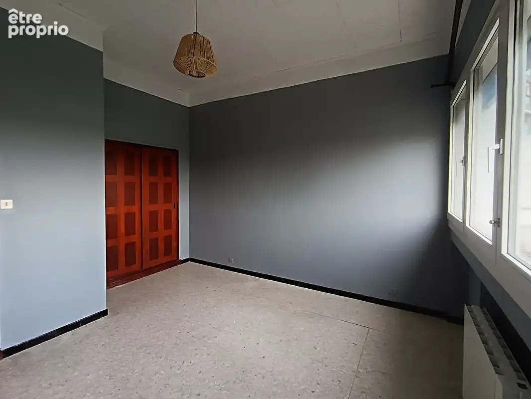 Appartement Lavaur 3 pièce(s) 65 m2 - photo 9