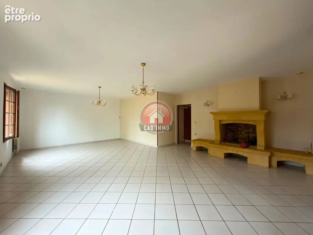  à vendre – à proximité de bergerac  - photo 4