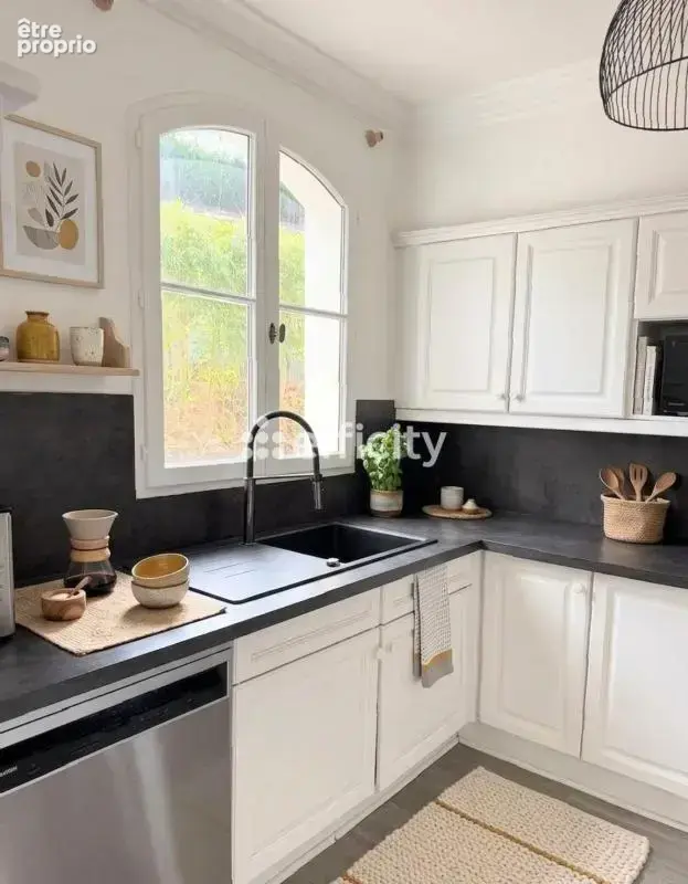 Maison 4 pièces 82 m² à vendre à Grimaud (83310) - photo 11