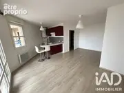 Photo 1 - Appartement à VIRY