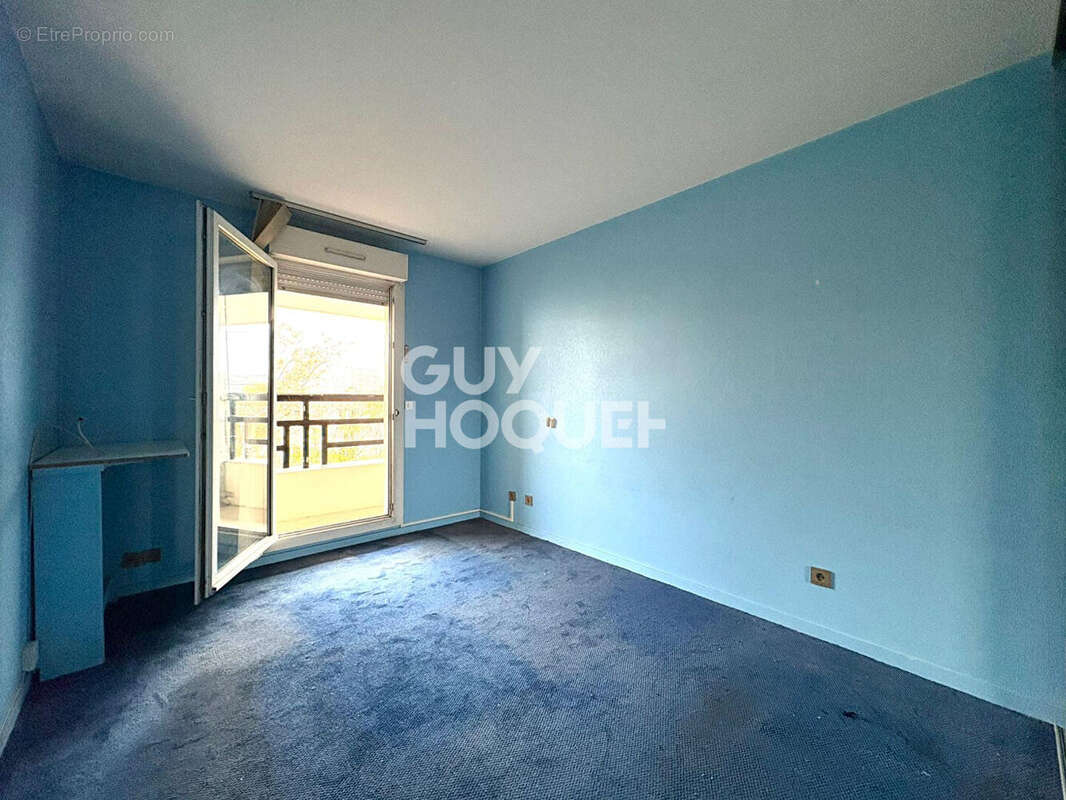 Appartement à VANVES