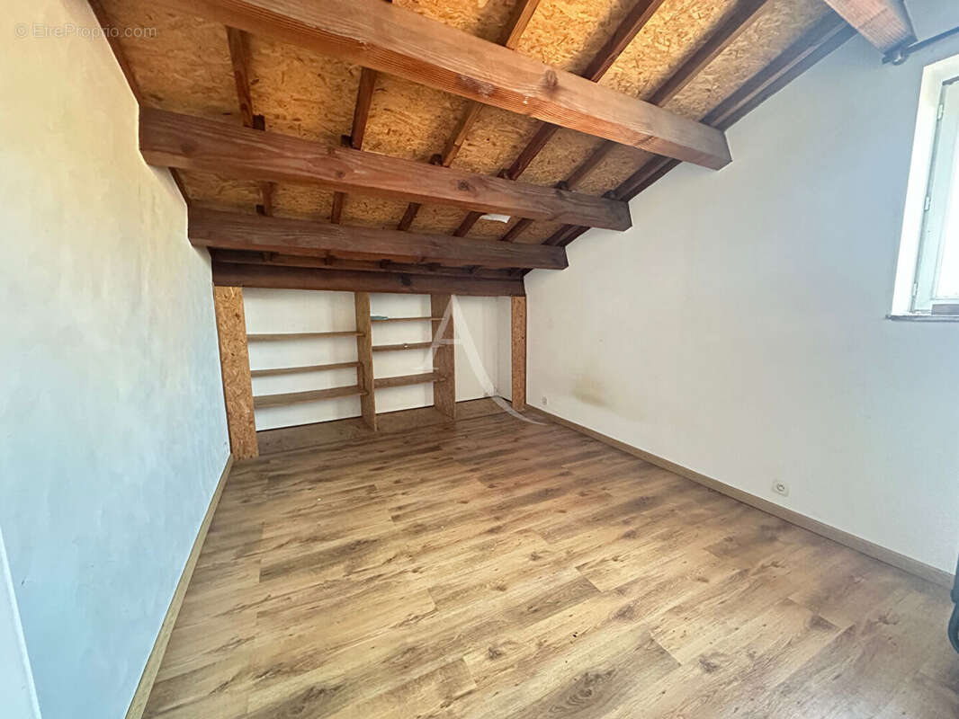 Maison de bourg 123 m² à vendre à Maché - photo 6