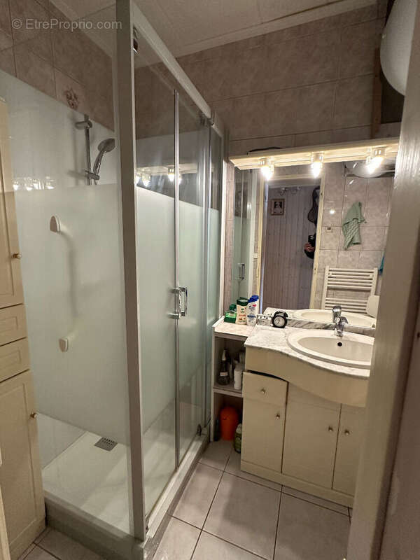 Maison à MESCHERS-SUR-GIRONDE