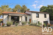 Photo 1 - Maison à RABASTENS